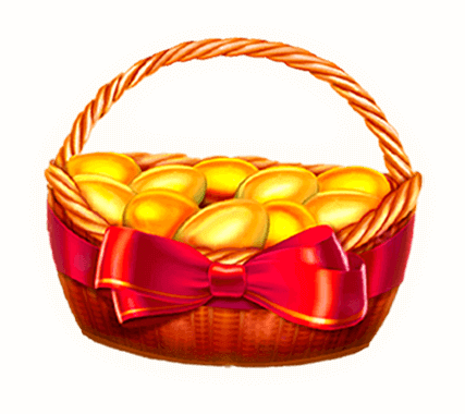 basket-of-eggs