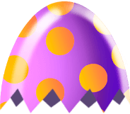 broken-egg-top