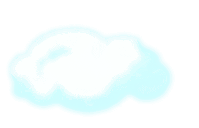 clouds