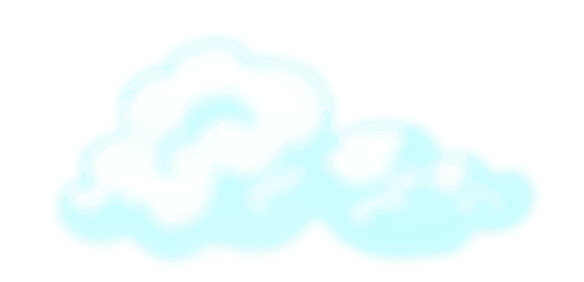 clouds