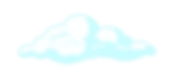 clouds