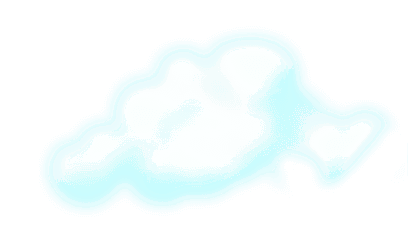 clouds