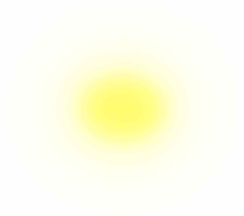light-yellow